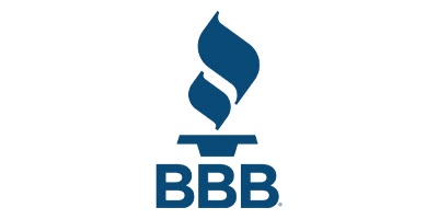 BBB