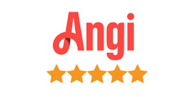angi