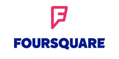 foursquare