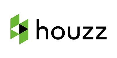 houzz