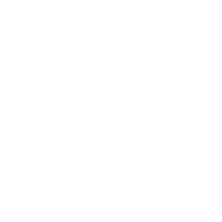 Book Your Consultation