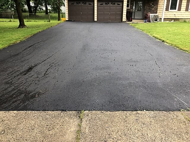 driveway paver designs